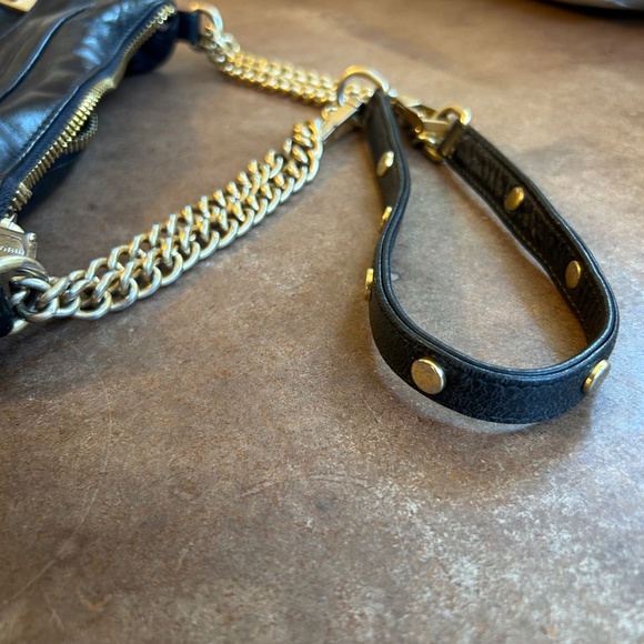 Rebecca Minkoff MAC (morning after clutch) - Picture 2 of 7